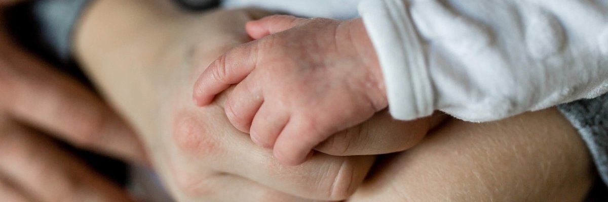 Eltern und Kind Eltern und Kind