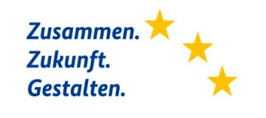 Claim Bildung Integriert Motto von Bildung Integriert