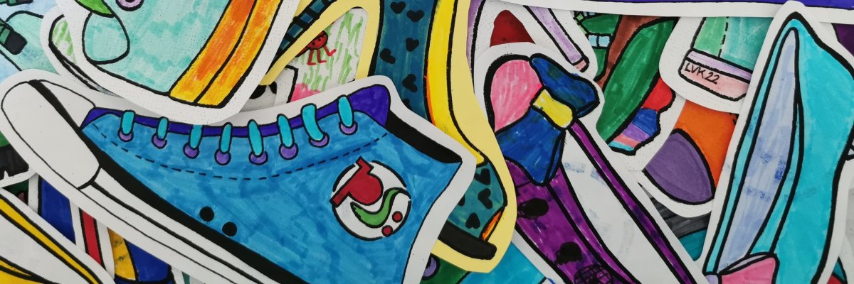 #schuhstadt-Schuhe #schuhstadt-Schuhe