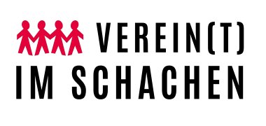 Logo Verein(t) im Schachen Logo Verein(t) im Schachen