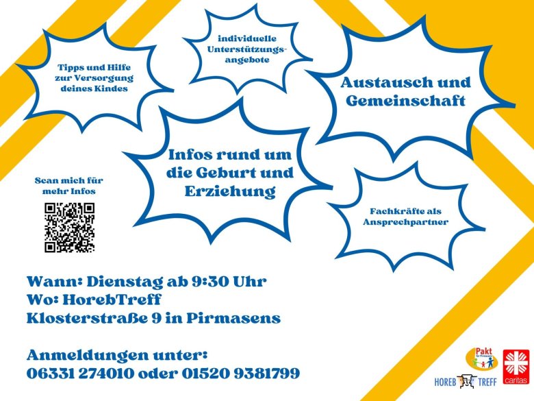 Flyer "Mama mia 2.0" Flyer "Mama mia 2.0"