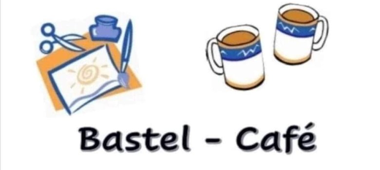 Bastel-Café Mittendrin Bastel-Café Mittendrin