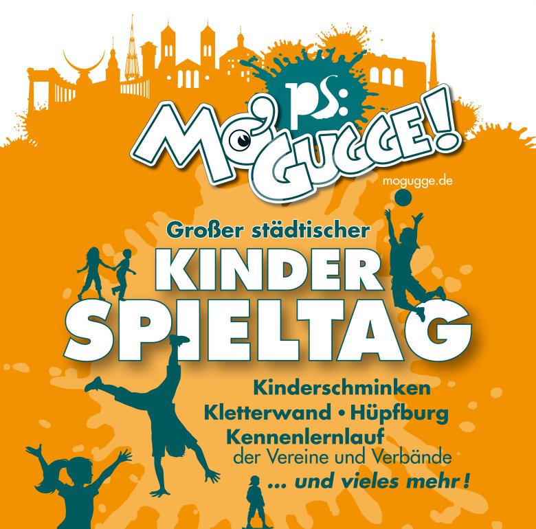 MoGugge-Event_Spieltag_A1-x.indd